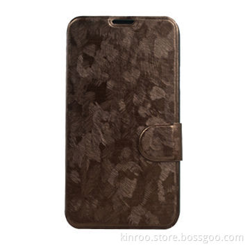 Fashionable case for Samsung S5